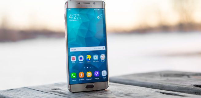 Par trikova koje, možda, niste znali da vaš Android može