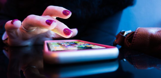 Sve što je potrebno da znate o ekranima mobilnih telefona