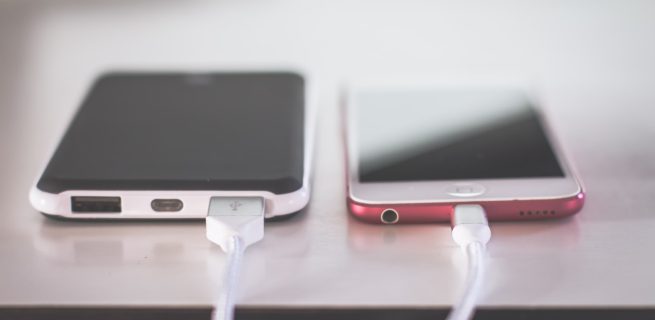 Evo kako da pređete sa Android telefona na iPhone i obrnuto