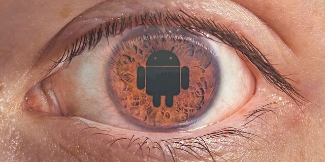 Olakšajte sebi život sa ovih 10 caka za Android telefone