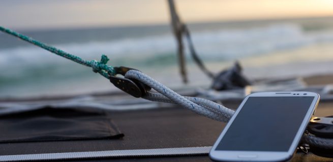4 skrivene, ali korisne Android opcije koje verovatno ne koristite