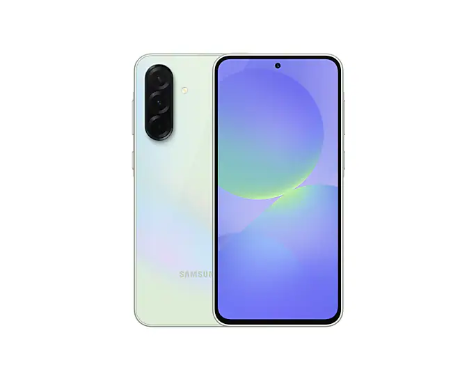 Samsung Galaxy A36 6/128 Lime