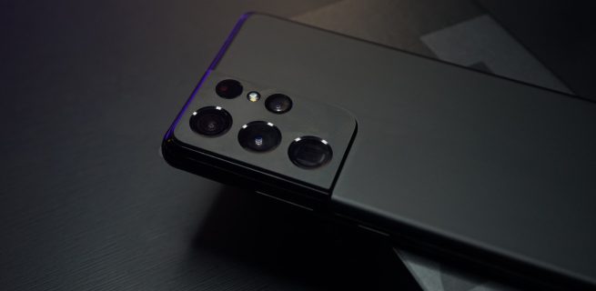Šta je 8k video snimanje i zašto Galaxy S21 čini tako posebnim