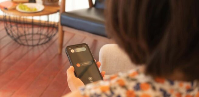 Američka bezbednosna služba NSA preporučuje: Gasite telefon makar jednom nedeljno