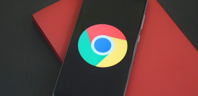 Google Keep sjajna aplikacija za koju verovatno niste čuli