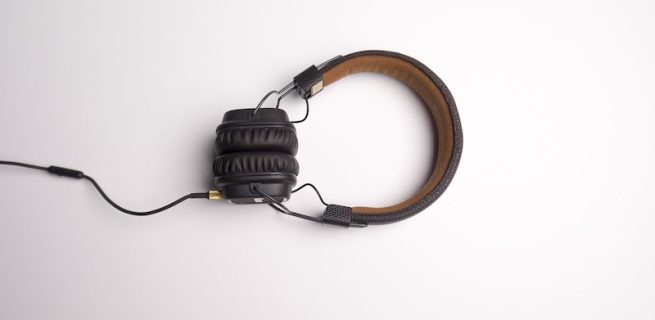 Samo za audiofile: Najglasniji telefoni na tržištu