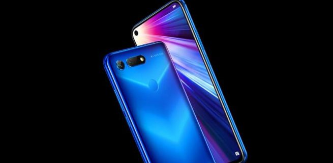 6 stvari koje ćete obožavati kod Honor View 20 mobilnog telefona