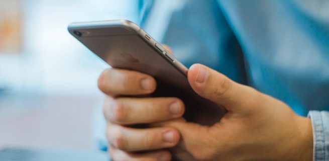 5 najboljih igara za Android u 2019. godini