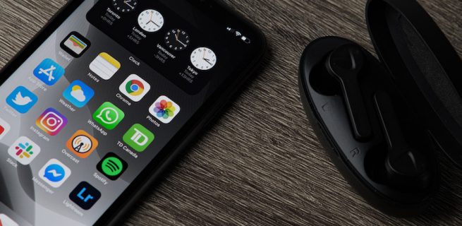 Novi iOS 14 je tu, a ovo su neke od stvari koje je potrebno da znate