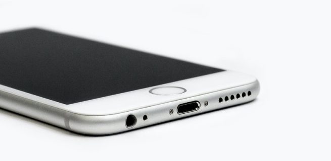 Novi iOS 14 šta sve treba da znate