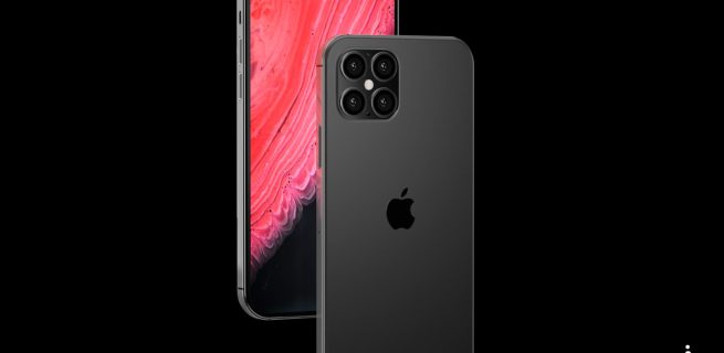 IPhone 12 – šta možemo da očekujemo