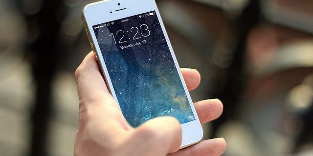 Najčešći problemi sa mobilnim telefonom i kako ih rešiti