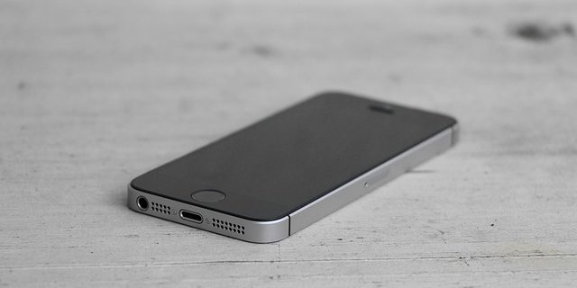 IPhone SE 2 ili ti iPhone 9 izlazi u martu?
