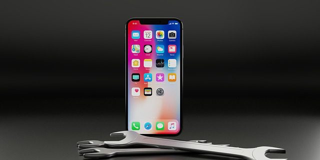 IPhone dobija novi displej za produžen život baterije?