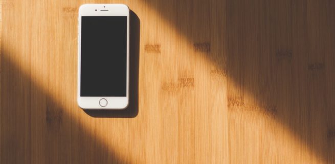 Možemo li očekivati povratak iPhone SE u 2020?