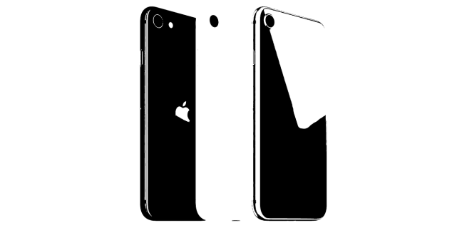 Pogodio u centar: iPhone SE postigao tačno ono što je Apple želeo