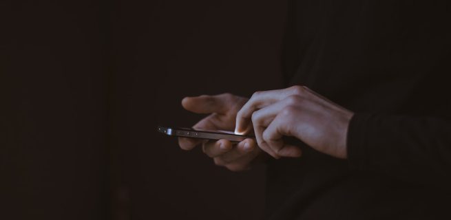 Kako automatski blokirati nepoznat poziv na iPhonu