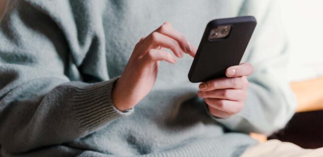 Kako da podelite Wi-Fi lozinku sa iPhone-a na Apple uređaje