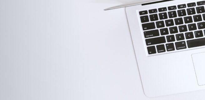 Kako koristiti AirDrop za prenos podataka između Mac-a i drugih uređaja