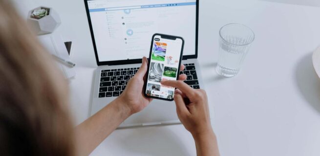 Kako koristiti Face ID i Touch ID na iPhone-u: Sve što treba da znateKako koristiti Face ID i Touch ID na iPhone