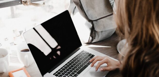 Kako popraviti bag ‘Nema detektovane baterije’ na laptopu?