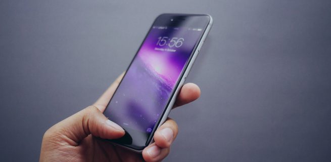 Kako pravilno uraditi hard reset iPhone uređaja