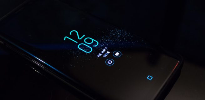 Kako uraditi update mobilnog telefona