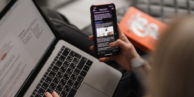 Kloniranje mobilnog telefona i kako da znate da li je vaš uređaj kloniran