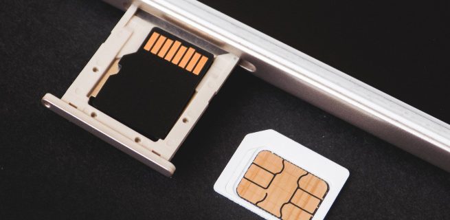 Kako da izaberete odgovarajuću količinu memorije za svoj mobilni telefon