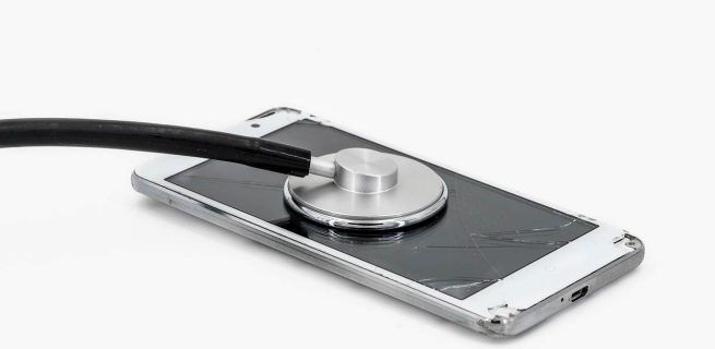 4 načina na koje mobilni telefon može da ti spase život