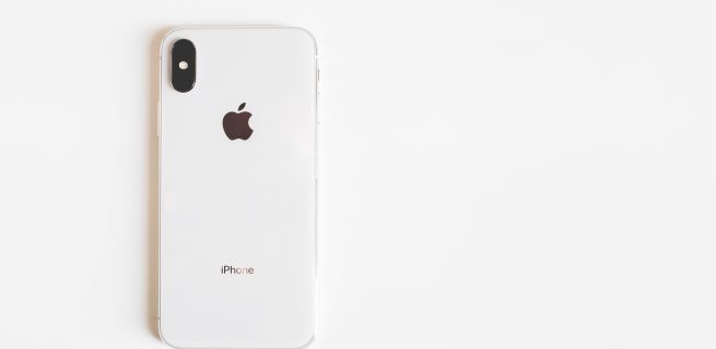 Kako podesiti Parental Controls na Apple telefonu i osigurati bezbednost mališana