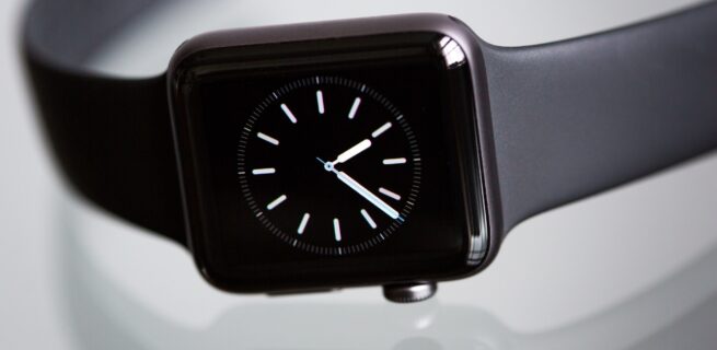 Novi Apple Watch 8 ima ključna poboljšanja za zdravlje i bezbednost. Ovo su nove najbolje funkcije.