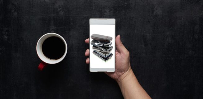 Novi telefoni se više kvare – mit ili istina?