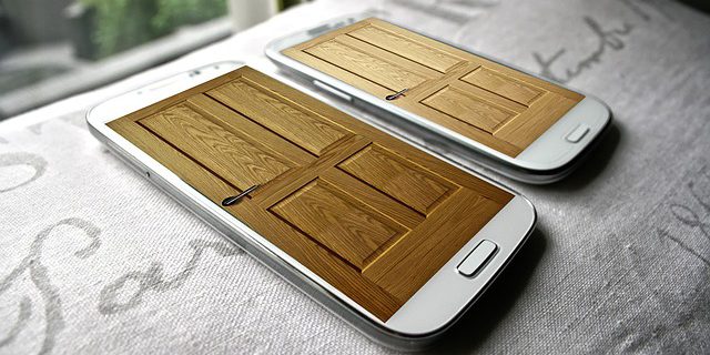 5 načina da svom starom Android telefonu udahnete novi život