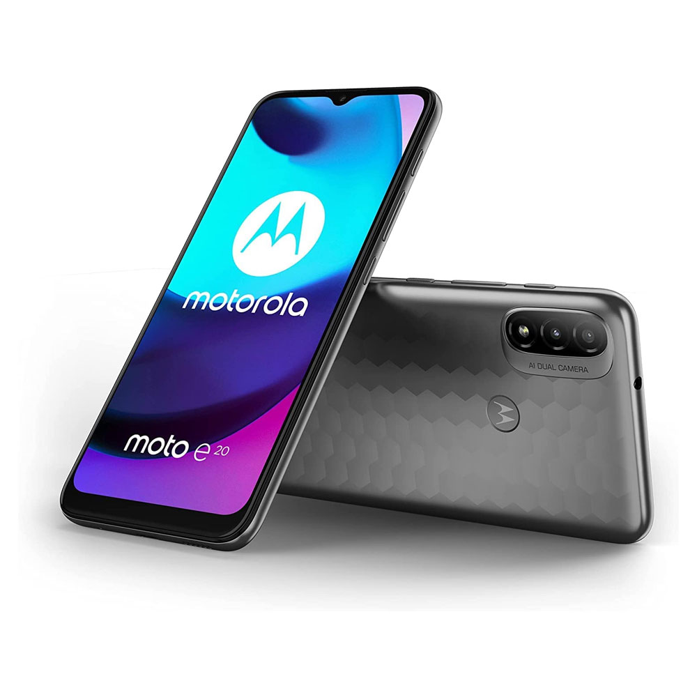 Uredjaj MOTO XT2155 A-Grade