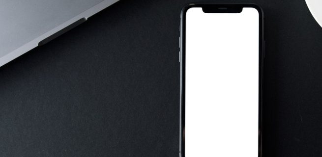 Novi iPhone 13 donosi najbrži 5G do sada?