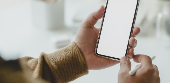 Kako dodati vidžete u iOS 14 operativnom sistemu