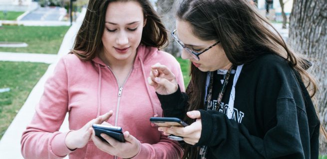 5 funkcija na vašem Android telefonu koje štede vreme
