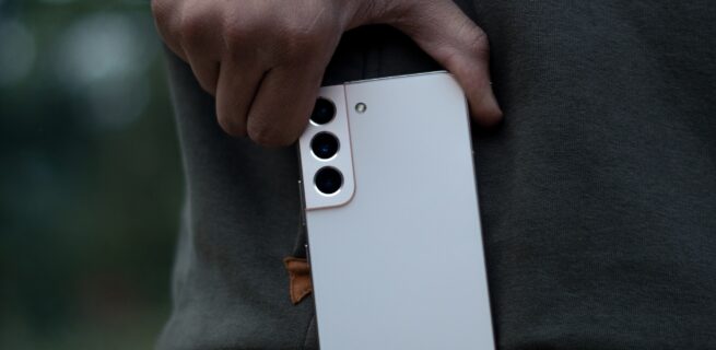 3 skrivene funkcije koje ima vaš Android, a za koje sigurno niste znali do sad