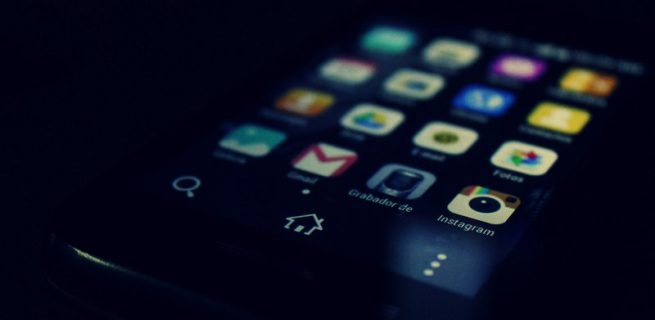 5 korisnih, ali skrivenih Android funkcija
