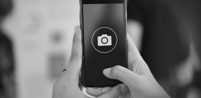 Samo za ljubitelje dobre fotografije. 3 mobilna telefona sa sjajnom kamerom