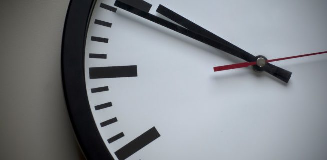 Kada je pravo vreme za kupovinu novog mobilnog telefona