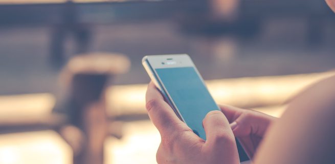Polovni mobilni telefoni mogu biti mačka u džaku. Ovo je 5 saveta za kupovinu korišćenog telefona
