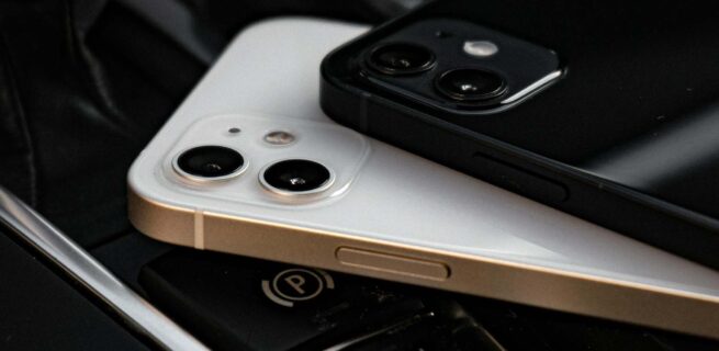 Povezivanje iPhone-a sa infotainment sistemom automobila
