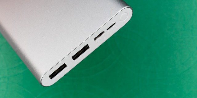 Powerbank: Na šta obratiti pažnju kada kupujete eksterni punjač