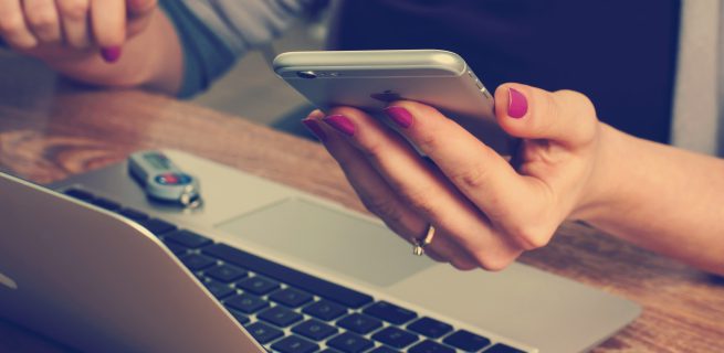 6 stvari koje morate uraditi pre prodaje iPhona