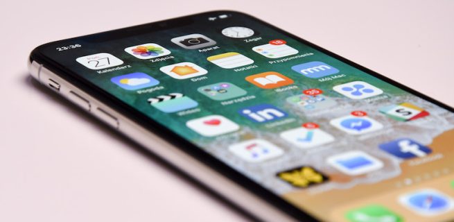 Apple sa novim iOS 13 donosi pregršt novosti