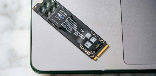Razlike između SSD i HDD drajvova – Koji je pravi izbor za vas?