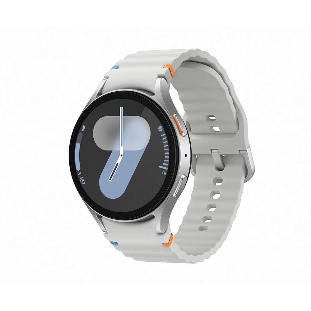 Samsung Galaxy Watch 6 Large AL BT 44mm Silver