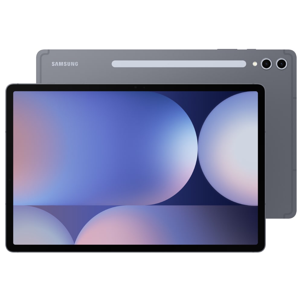 Tablet Samsung S10 Ultra 16/1T Sivi 5G